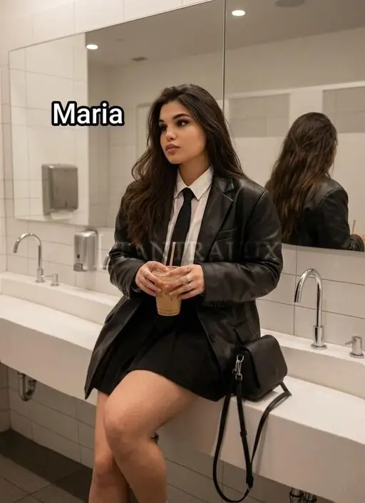 3923910173 Kristina e Maria 94011