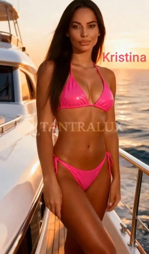 3923910173 Kristina e Maria 94014