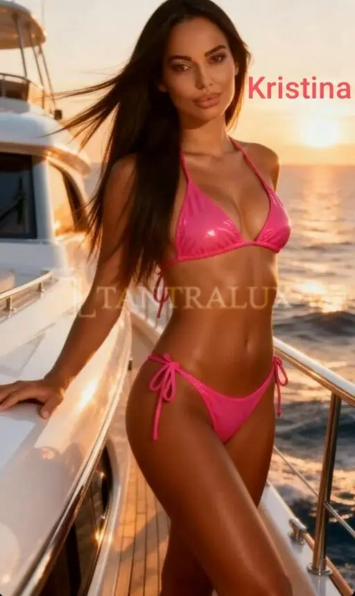 3923910173 Kristina e Maria 94015