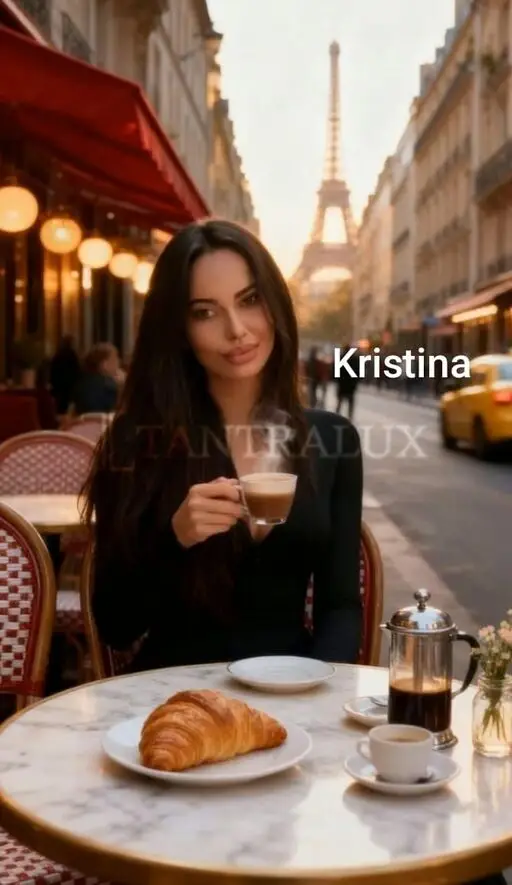 3923910173 Kristina e Maria 94018