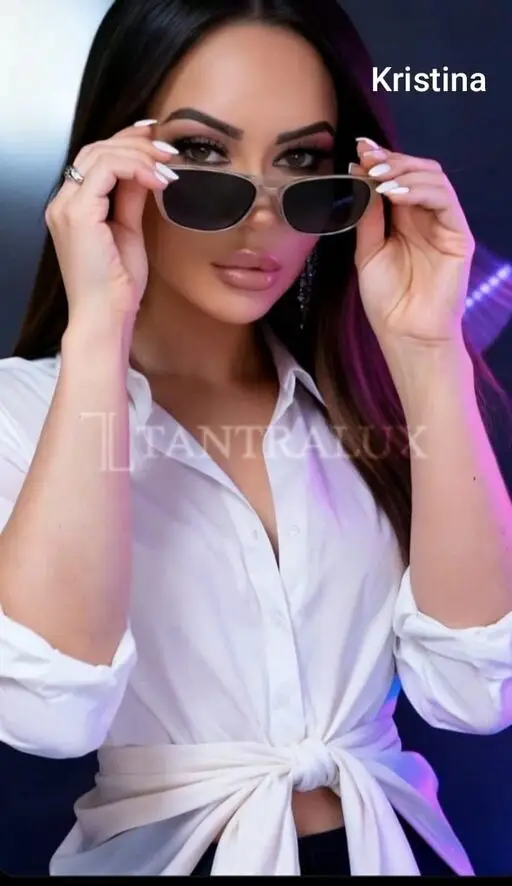 3923910173 Kristina e Maria 94019