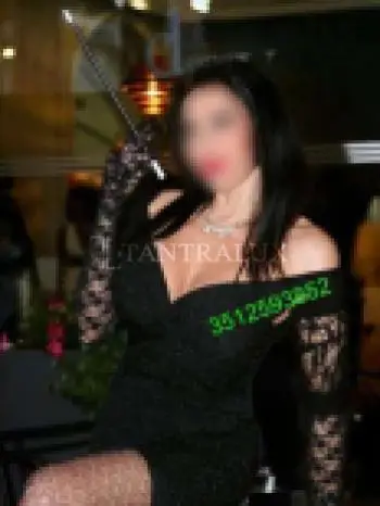 3512593852 3512593852 49660