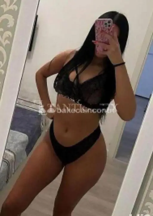 3793256542 3793256542 50293