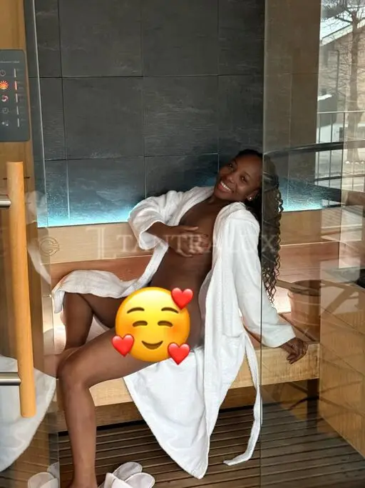 3444394106 Dea Naomi Black Tantra 94939