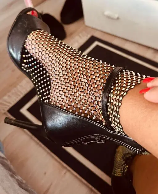 3510627849 Clarissa 94962