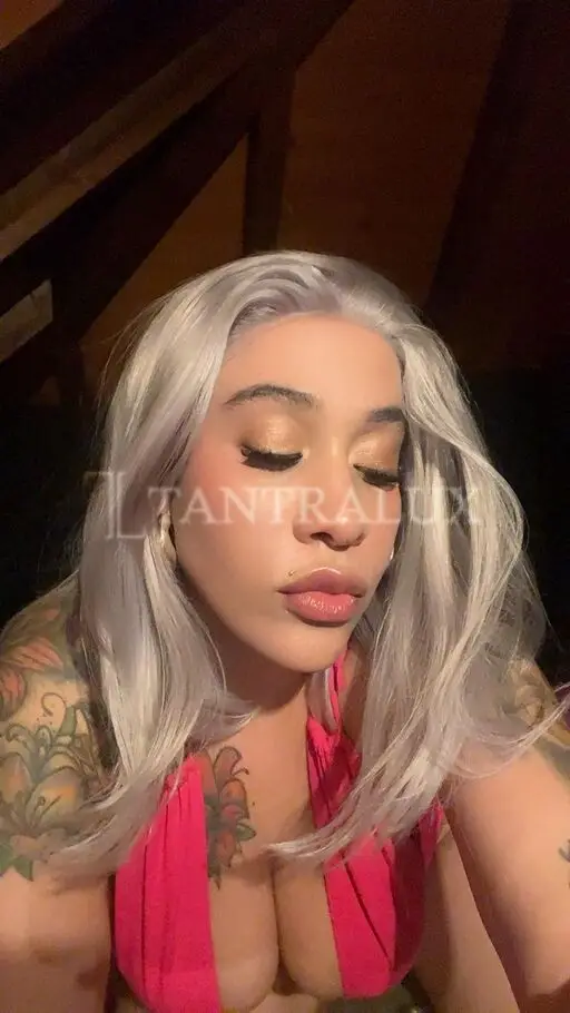 3516725241 Caterina 94978