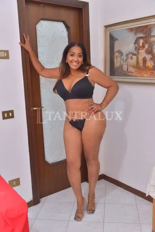 3510048825 Ambra 95007