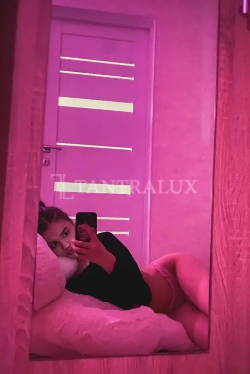 3512098774 Mimi 95011