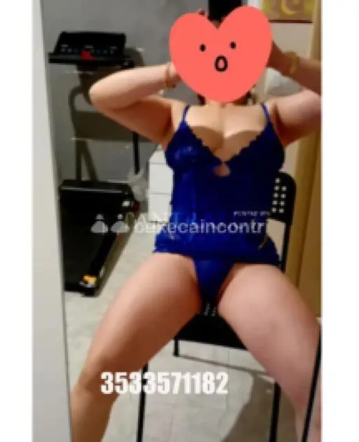 3533571182 3533571182 50546
