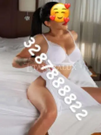 3287888822 3287888822 50832