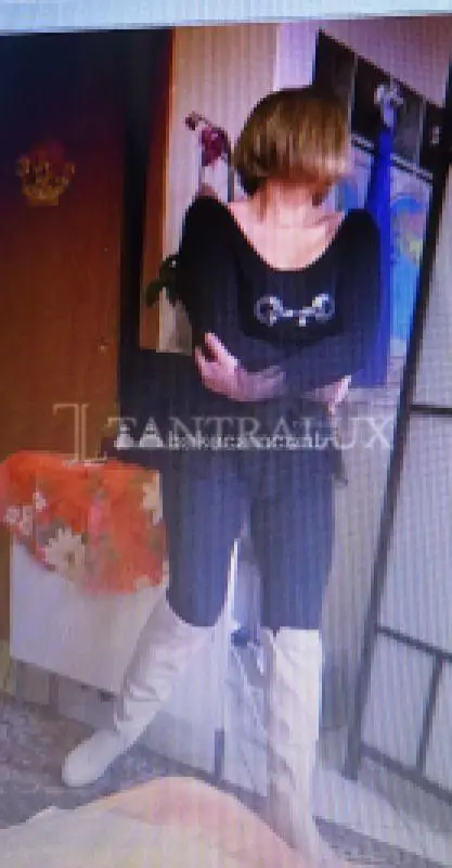 3508277835 3508277835 50872