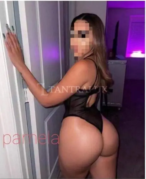 3508608321 Pamela 95517
