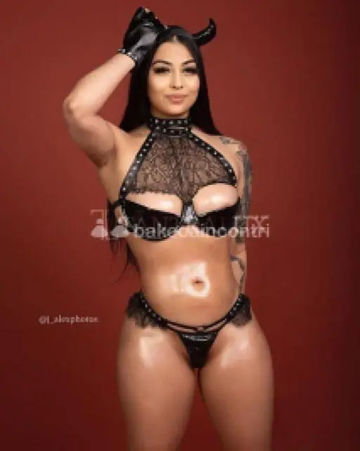 3510290817 3510290817 51102