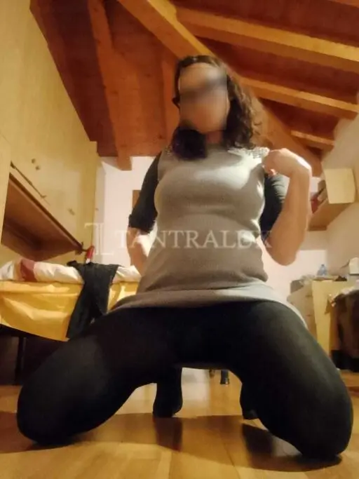 3279720172 Lavinia 96674