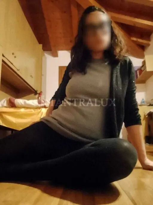 3279720172 Lavinia 96675