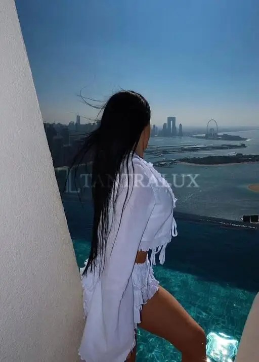 Escort 3270436314 Valentina Italiana 29972