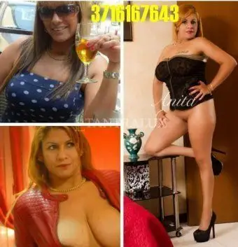 3716167643 Anita Gola d'Oro 96712