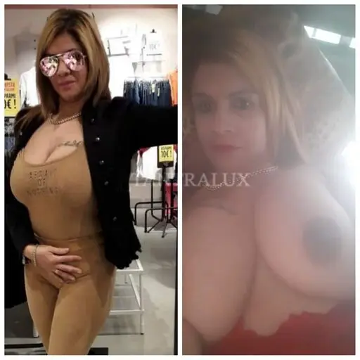 3716167643 Anita Gola d'Oro 96713