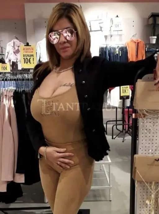 3716167643 Anita Gola d'Oro 96714