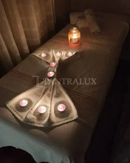 3396395455 Nani Spumeggiante 96728