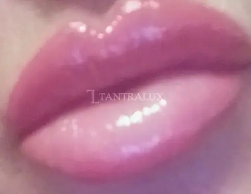 3713181338 Silvia 96730