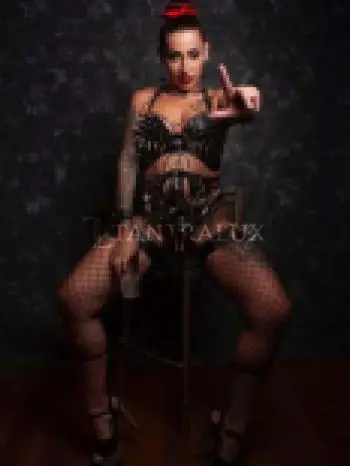 3934078603 3934078603 52672