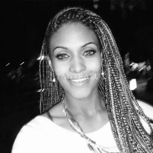 3474503684 Lady Jenn 97444