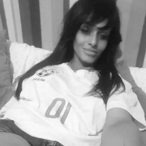 3474503684 Lady Jenn 97446