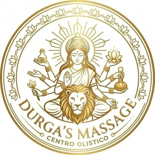 Massaggi 3793669344 Durgas Massage 52791
