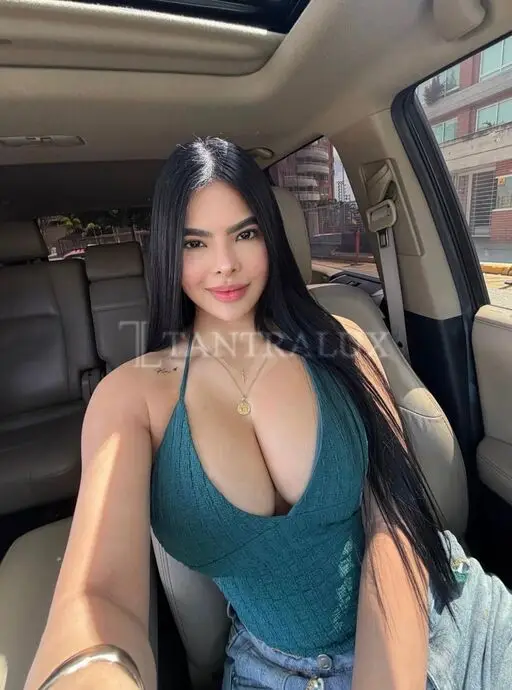 3508975544 Valeria 97502