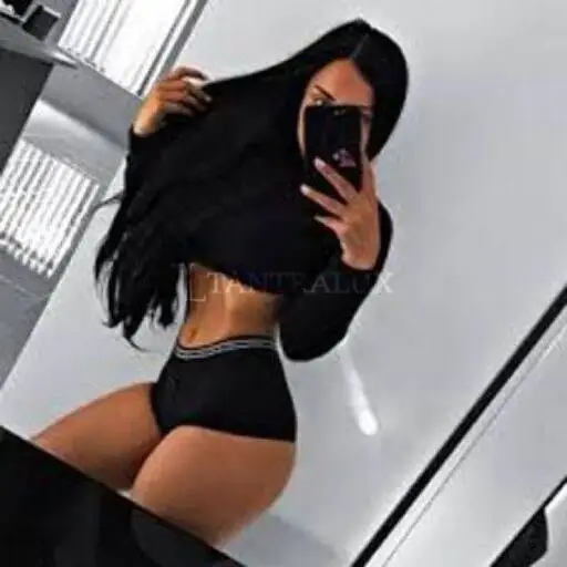 3508016164 Lucia 97508