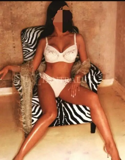 3517043782 Sabrina 97513