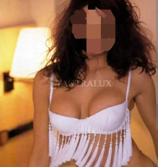 3517043782 Sabrina 97515