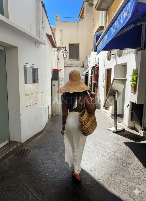 3444876520 Ms. Curvy Lux  97521