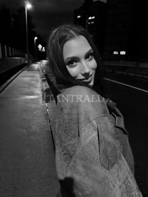 380738620859 Ania 97539