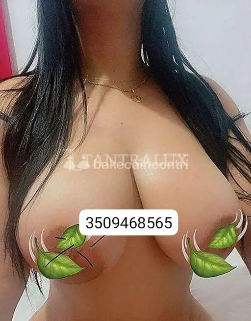 Natascia - 3509468565