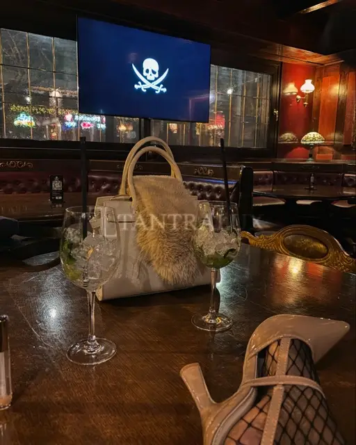 3444876520 Ms. Curvy Lux  97728