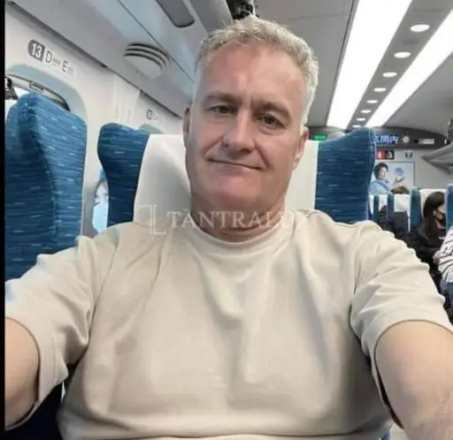 Jonblack42 - james05mark77-9e9244a3a199