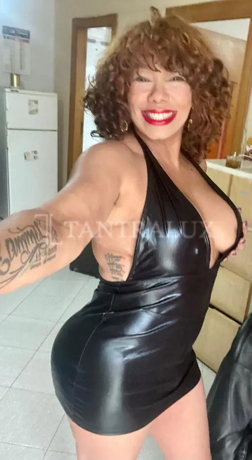 393445064645 Raisa Alvarez 97936