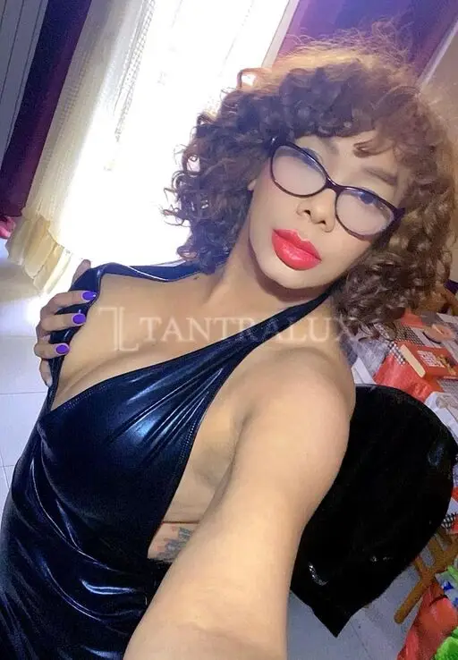 393445064645 Raisa Alvarez 97942