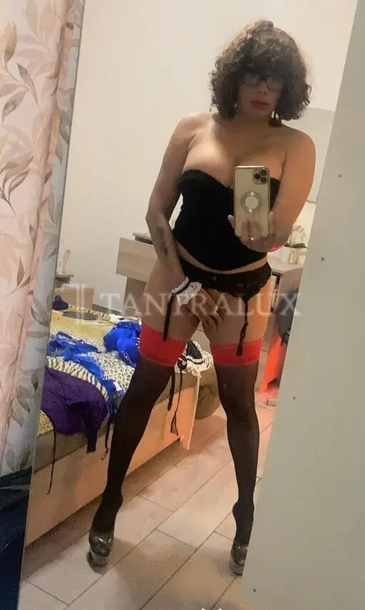 393445064645 Raisa Alvarez 97949