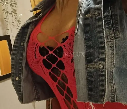 3508624978 Evelin 97970