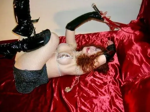 3920001334 Psyche 98116