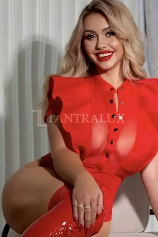 3510314963 Ruby 98204