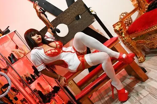 3803880750 Moira 98307