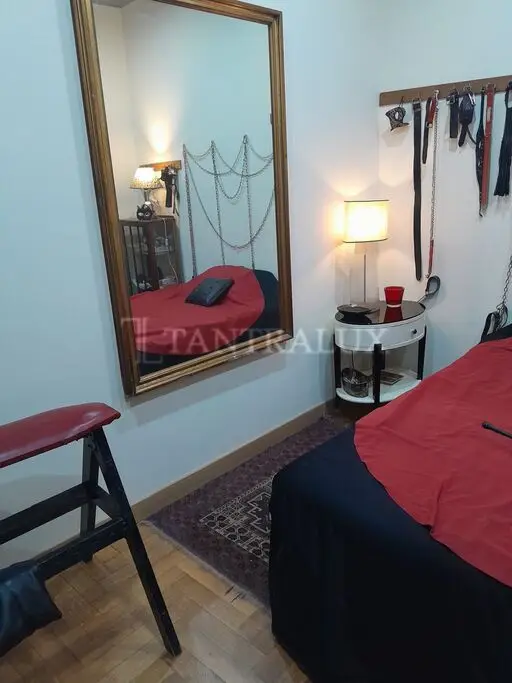 3662563555 Aurora Schiava 98329