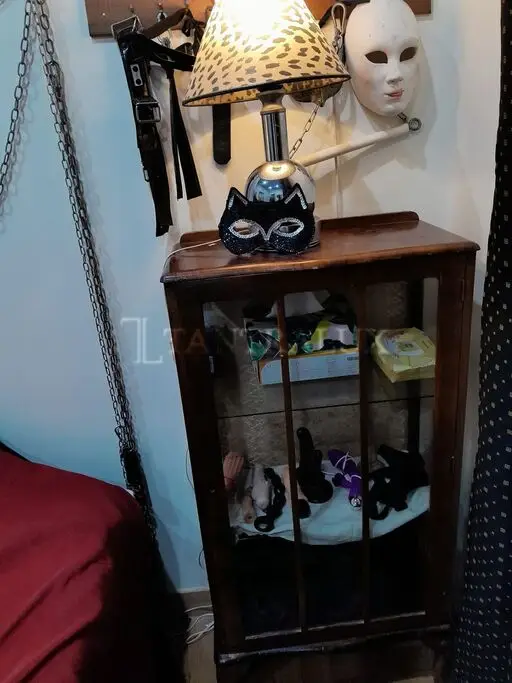 3662563555 Aurora Schiava 98331