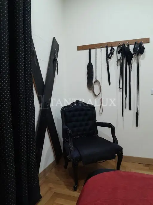 3662563555 Aurora Schiava 98332