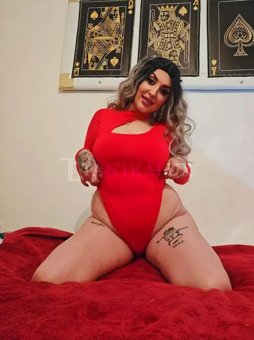 3533375541 Ella 98335