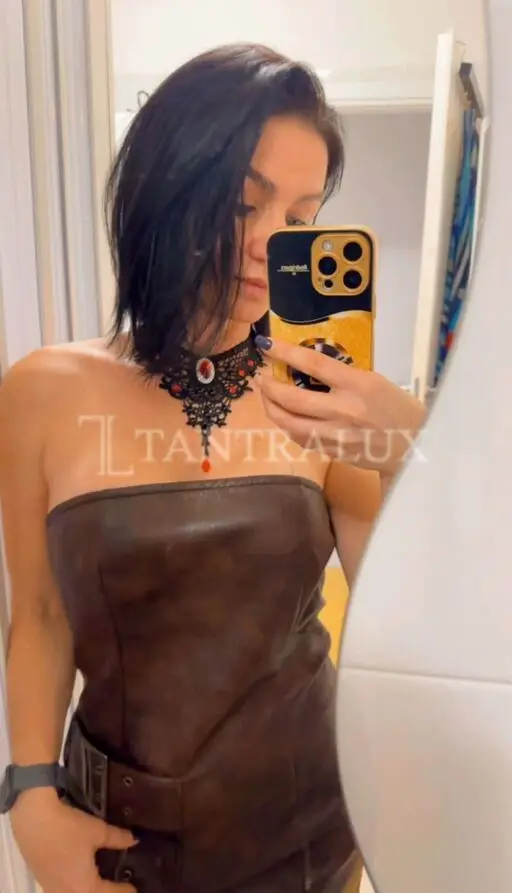 3497313139 Natasha 98343